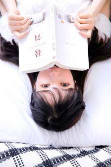 索尔之子