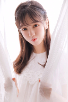 农场主三姐妹意大利K82