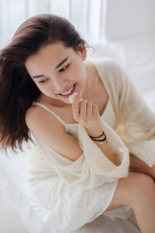 出包王女