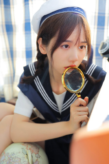 我朋友的老婆5