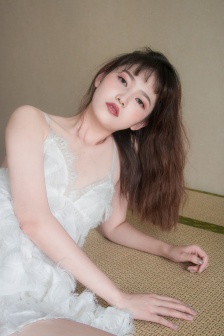 玩弄老太婆BBW视频